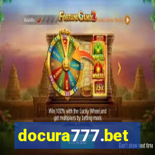 docura777.bet