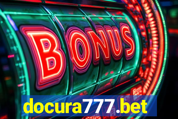 docura777.bet