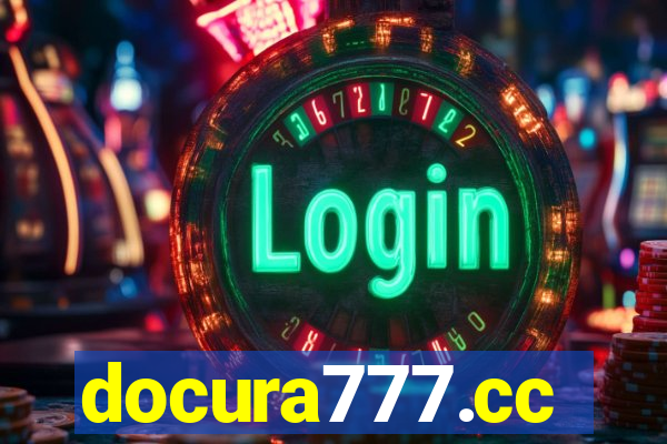 docura777.cc