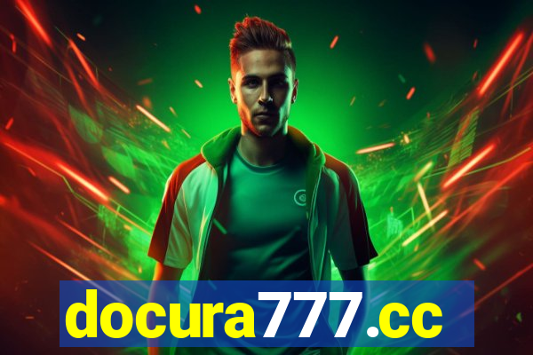 docura777.cc