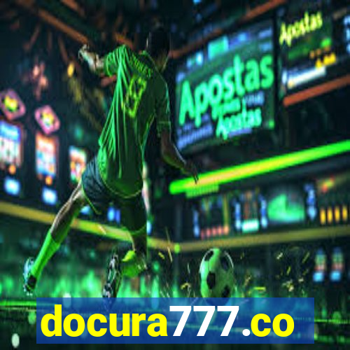 docura777.co