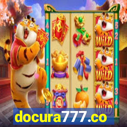 docura777.co