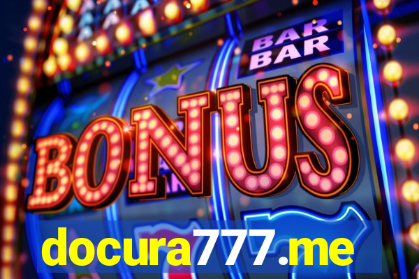 docura777.me