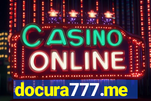 docura777.me