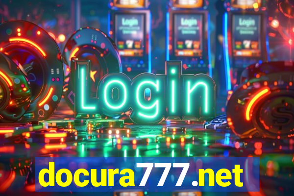docura777.net