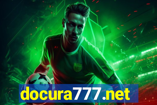 docura777.net