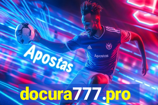 docura777.pro