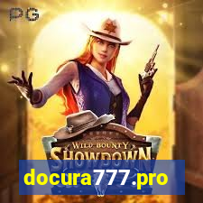 docura777.pro