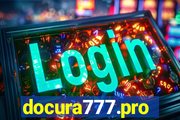 docura777.pro