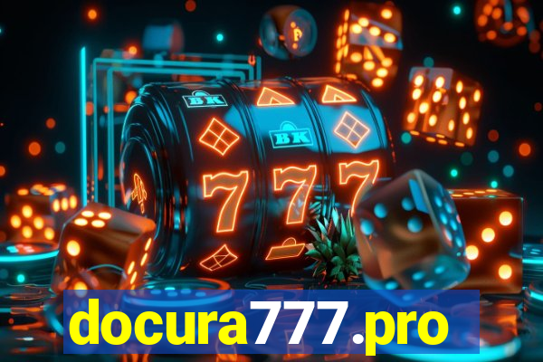 docura777.pro