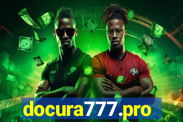 docura777.pro