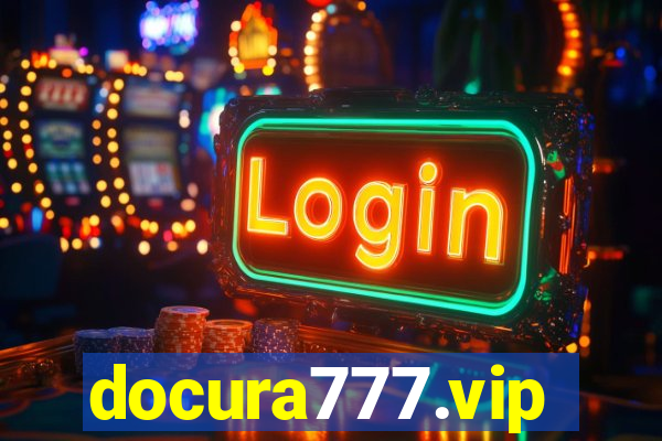 docura777.vip
