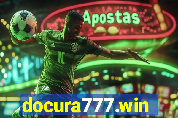 docura777.win