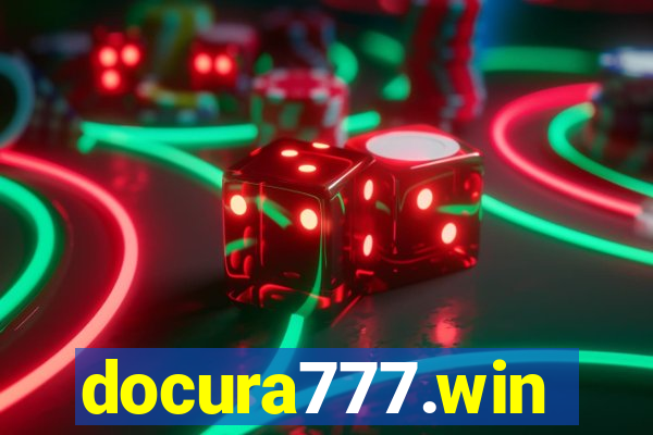 docura777.win