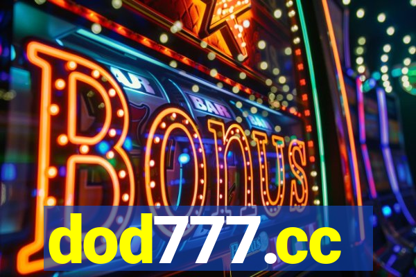 dod777.cc