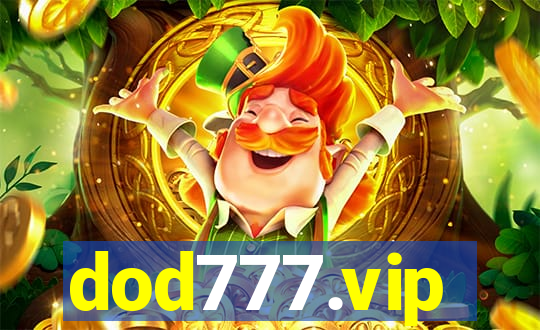 dod777.vip