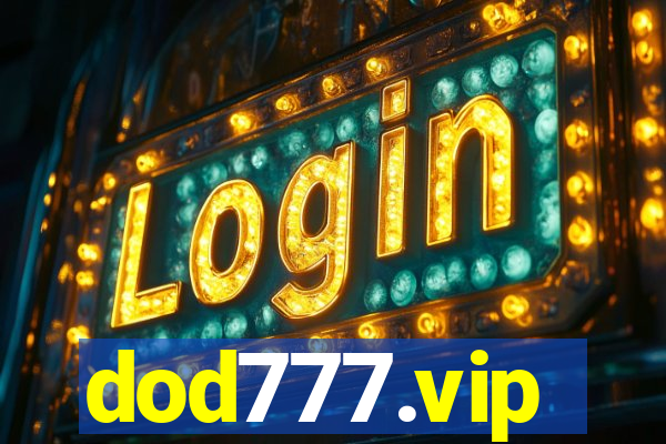 dod777.vip