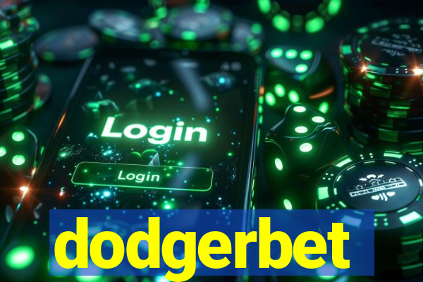 dodgerbet