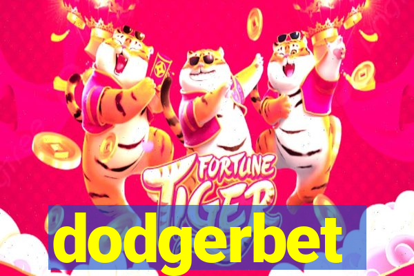 dodgerbet