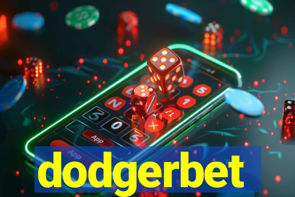 dodgerbet