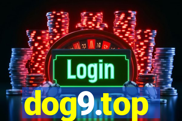 dog9.top