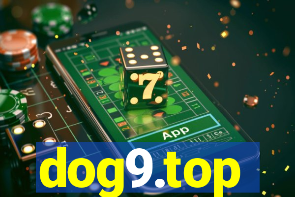 dog9.top