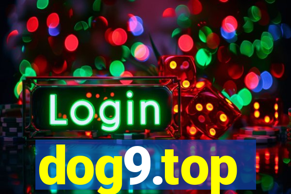 dog9.top