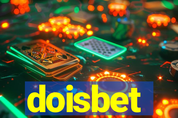 doisbet
