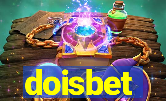 doisbet