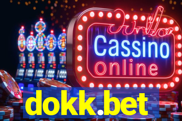 dokk.bet