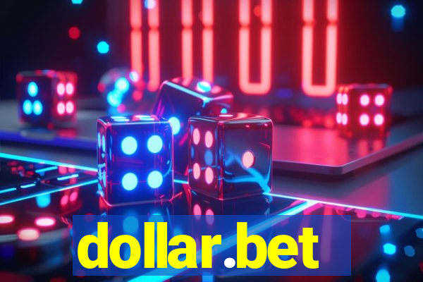 dollar.bet