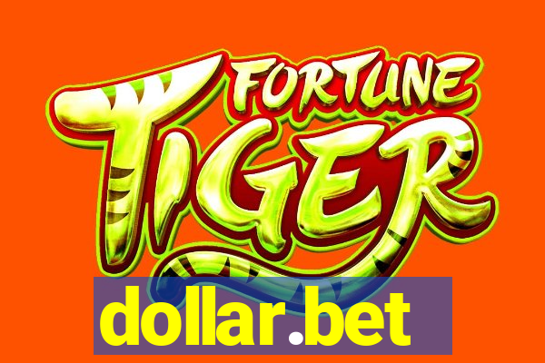 dollar.bet