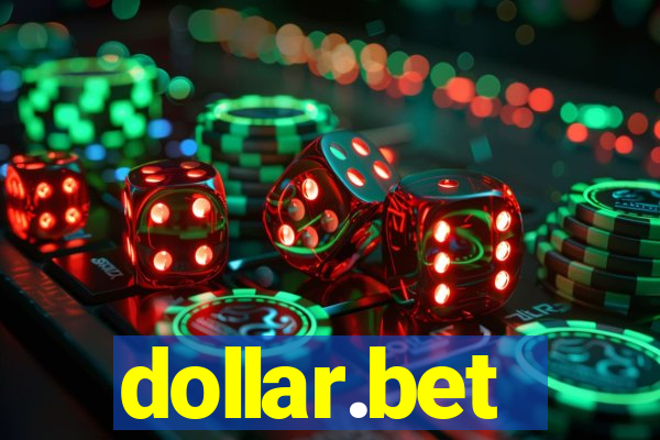 dollar.bet