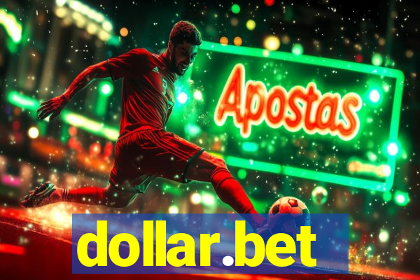 dollar.bet