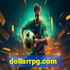 dollarrpg.com
