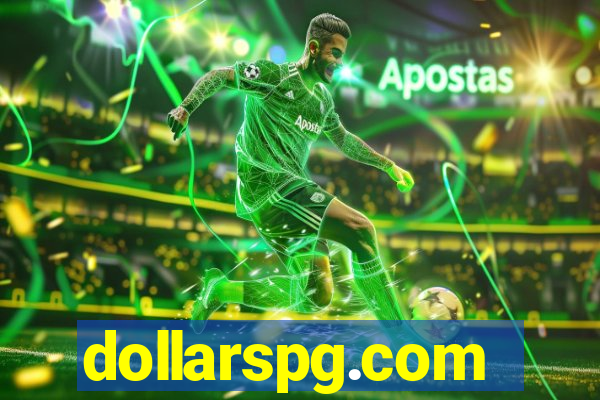dollarspg.com
