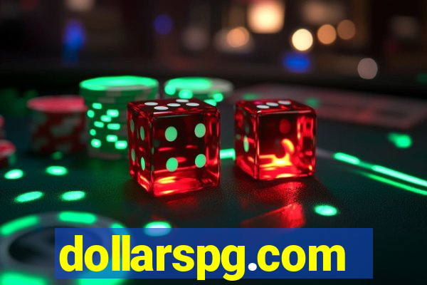 dollarspg.com