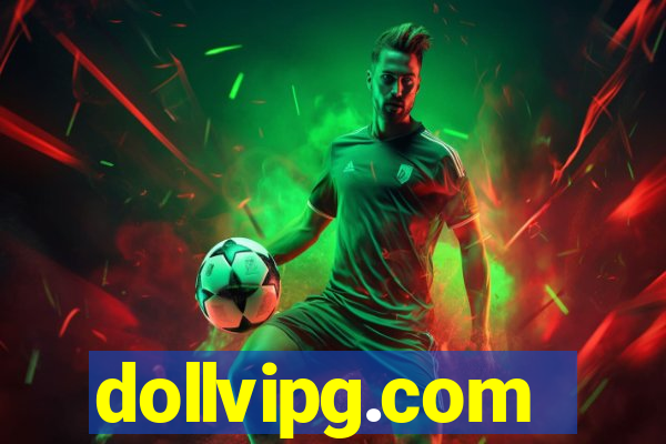 dollvipg.com