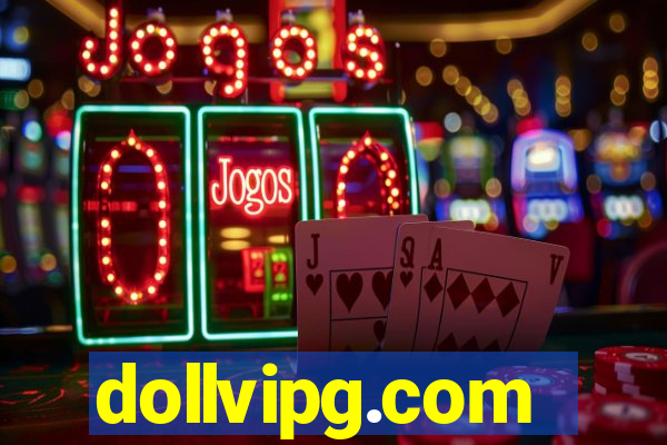 dollvipg.com