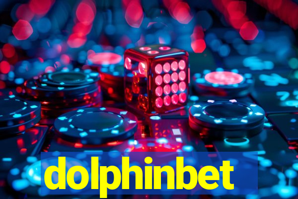 dolphinbet