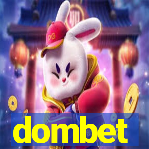 dombet