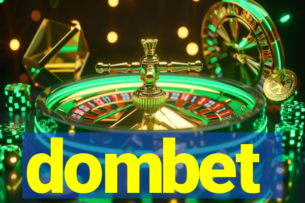 dombet