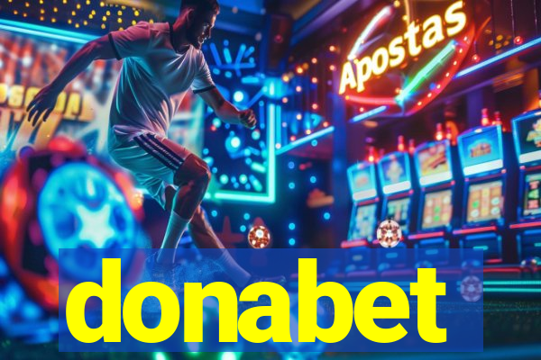 donabet