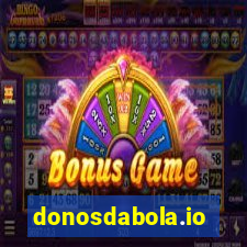 donosdabola.io