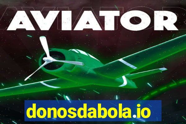 donosdabola.io