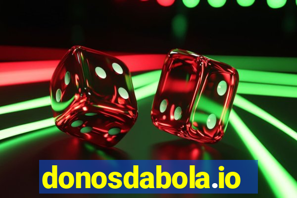 donosdabola.io