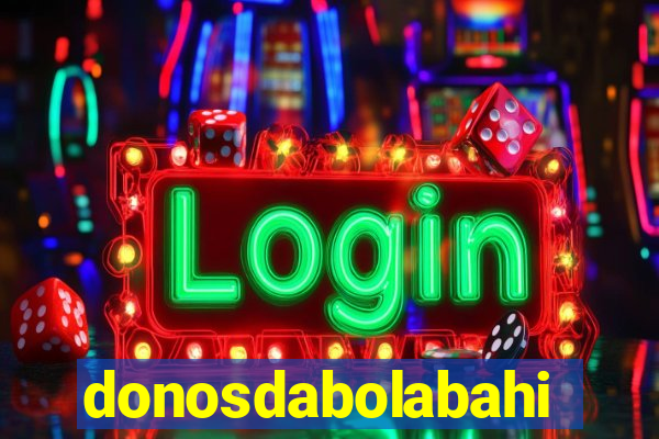 donosdabolabahia.net