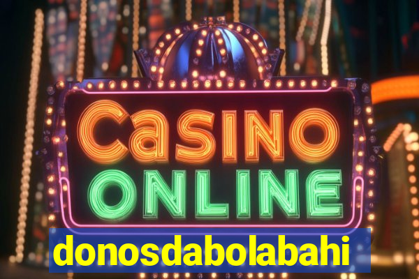 donosdabolabahia.net
