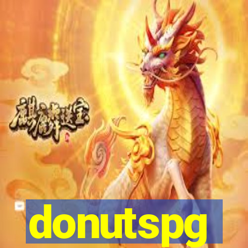 donutspg