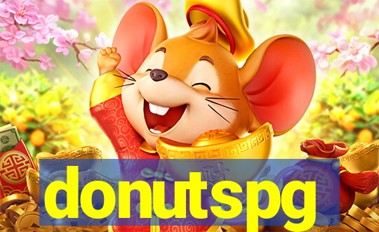 donutspg